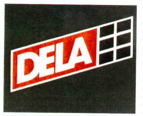 DELA