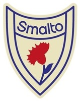 Smalto