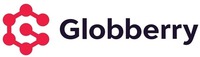 G Globberry