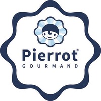 Pierrot GOURMAND