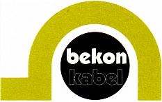 bekon kabel