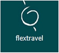 flextravel