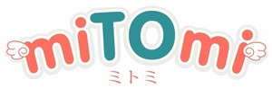 miTOmi