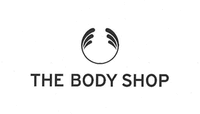 THE BODY SHOP