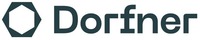 Dorfner