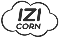IZI CORN