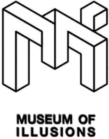 MUSEUM OF ILLUSIONS