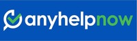 anyhelpnow