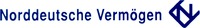 Norddeutsche Vermögen