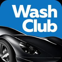 WASH CLUB