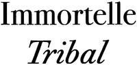 Immortelle Tribal