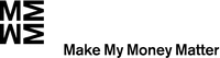 Make My Money Matter