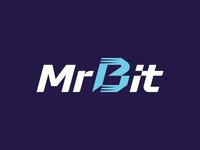 MrBit