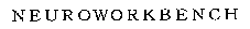 NEUROWORKBENCH