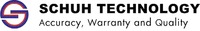 S SCHUH TECHNOLOGY Accuracy, Warranty and Quality