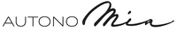 AUTONOMia