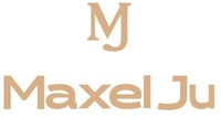 MJ Maxel Ju