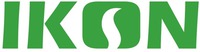 IKON