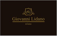 Giovanni Lidano milano