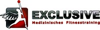 EXCLUSIVE Medizinisches Fitnesstraining