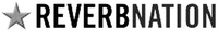 REVERBNATION