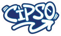 CİPSO