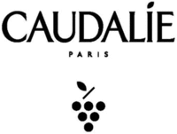 CAUDALIE PARIS