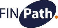 FIN Path