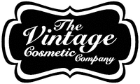 The Vintage Cosmetic Company