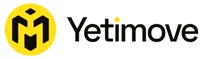 Yetimove