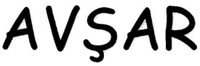 AVŞAR