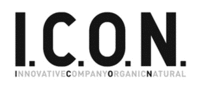 I.C.O.N. INNOVATIVECOMPANYORGANICNATURAL