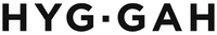HYG GAH
