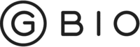 G BIO