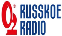 RUSSKOE RADIO
