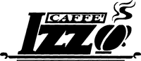 CAFFÈ IZZO