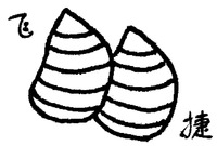 feijie