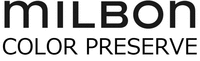 MILBON COLOR PRESERVE