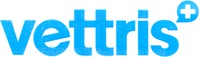 vettris