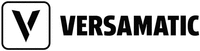 V VERSAMATIC