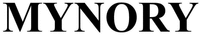 MYNORY