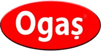 Ogas