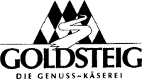 GOLDSTEIG DIE GENUSS-KÄSEREI
