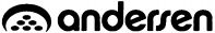 andersen