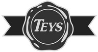 TEYS
