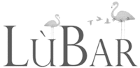 LÙBAR