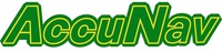 Accunav