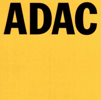 ADAC
