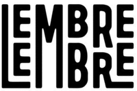 LEMBRE Lembre