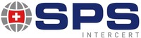 SPS INTERCERT